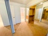 207 15300 17 AVENUE - King George Corridor Apartment/Condo for sale, 2 Bedrooms (R2639510) #3