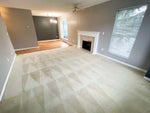 207 20350 54TH AVENUE - Langley City Apartment/Condo for sale, 2 Bedrooms (R2643943) #10