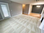 207 20350 54TH AVENUE - Langley City Apartment/Condo for sale, 2 Bedrooms (R2643943) #11