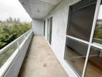 207 20350 54TH AVENUE - Langley City Apartment/Condo for sale, 2 Bedrooms (R2643943) #16