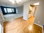 207 20350 54TH AVENUE - Langley City Apartment/Condo for sale, 2 Bedrooms (R2643943) #6
