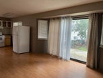 11701 85B AVENUE - Annieville House/Single Family for sale, 4 Bedrooms (R2644888) #12