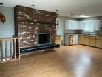 11701 85B AVENUE - Annieville House/Single Family for sale, 4 Bedrooms (R2644888) #17