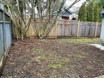 11701 85B AVENUE - Annieville House/Single Family for sale, 4 Bedrooms (R2644888) #20