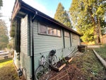 1532 127 STREET - Crescent Bch Ocean Pk. House/Single Family for sale, 3 Bedrooms (R2646547) #13