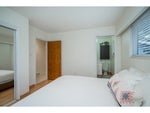 24504 56 AVENUE - Salmon River House/Single Family for sale, 4 Bedrooms (R2648961) #16