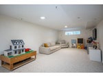 24504 56 AVENUE - Salmon River House/Single Family for sale, 4 Bedrooms (R2648961) #21