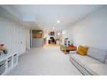 24504 56 AVENUE - Salmon River House/Single Family for sale, 4 Bedrooms (R2648961) #24