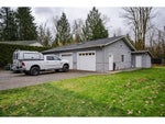 24504 56 AVENUE - Salmon River House/Single Family for sale, 4 Bedrooms (R2648961) #37