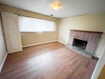 13115 107A AVENUE - Whalley House/Single Family for sale, 3 Bedrooms (R2649173) #10