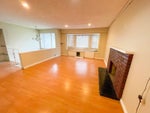 13115 107A AVENUE - Whalley House/Single Family for sale, 3 Bedrooms (R2649173) #13