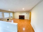 13115 107A AVENUE - Whalley House/Single Family for sale, 3 Bedrooms (R2649173) #7