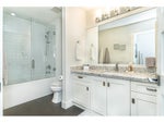 24 3103 160 STREET - Grandview Surrey Townhouse for sale, 4 Bedrooms (R2651762) #18