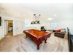 24 3103 160 STREET - Grandview Surrey Townhouse for sale, 4 Bedrooms (R2651762) #20
