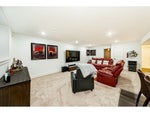 24 3103 160 STREET - Grandview Surrey Townhouse for sale, 4 Bedrooms (R2651762) #25