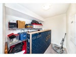 24 3103 160 STREET - Grandview Surrey Townhouse for sale, 4 Bedrooms (R2651762) #30