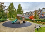 24 3103 160 STREET - Grandview Surrey Townhouse for sale, 4 Bedrooms (R2651762) #39