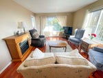 304 1378 GEORGE STREET - White Rock Apartment/Condo for sale, 2 Bedrooms (R2653860) #10