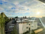 304 1378 GEORGE STREET - White Rock Apartment/Condo for sale, 2 Bedrooms (R2653860) #14