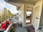 304 1378 GEORGE STREET - White Rock Apartment/Condo for sale, 2 Bedrooms (R2653860) #17