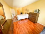 304 1378 GEORGE STREET - White Rock Apartment/Condo for sale, 2 Bedrooms (R2653860) #21
