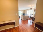 304 1378 GEORGE STREET - White Rock Apartment/Condo for sale, 2 Bedrooms (R2653860) #8