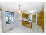 27 9168 FLEETWOOD WAY - Fleetwood Tynehead Townhouse for sale, 3 Bedrooms (R2654246) #12