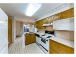 27 9168 FLEETWOOD WAY - Fleetwood Tynehead Townhouse for sale, 3 Bedrooms (R2654246) #14