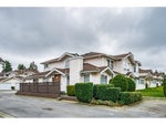 27 9168 FLEETWOOD WAY - Fleetwood Tynehead Townhouse for sale, 3 Bedrooms (R2654246) #2