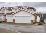 27 9168 FLEETWOOD WAY - Fleetwood Tynehead Townhouse for sale, 3 Bedrooms (R2654246) #33