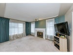27 9168 FLEETWOOD WAY - Fleetwood Tynehead Townhouse for sale, 3 Bedrooms (R2654246) #7