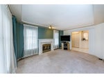 27 9168 FLEETWOOD WAY - Fleetwood Tynehead Townhouse for sale, 3 Bedrooms (R2654246) #8