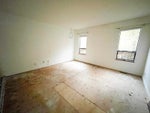 7138 YORK CRESCENT - Sunshine Hills Woods House/Single Family for sale, 4 Bedrooms (R2654340) #11