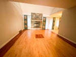 7138 YORK CRESCENT - Sunshine Hills Woods House/Single Family for sale, 4 Bedrooms (R2654340) #20