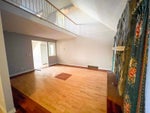 7138 YORK CRESCENT - Sunshine Hills Woods House/Single Family for sale, 4 Bedrooms (R2654340) #9