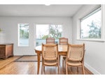 1235 LEE STREET - White Rock House/Single Family for sale, 4 Bedrooms (R2656218) #10