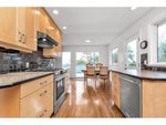 1235 LEE STREET - White Rock House/Single Family for sale, 4 Bedrooms (R2656218) #21