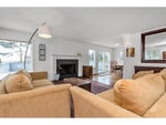 1235 LEE STREET - White Rock House/Single Family for sale, 4 Bedrooms (R2656218) #5