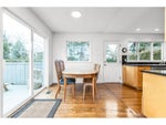 1235 LEE STREET - White Rock House/Single Family for sale, 4 Bedrooms (R2656218) #9