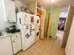 1532 127 STREET - Crescent Bch Ocean Pk. House/Single Family for sale, 3 Bedrooms (R2657276) #6