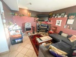 1532 127 STREET - Crescent Bch Ocean Pk. House/Single Family for sale, 3 Bedrooms (R2657276) #9