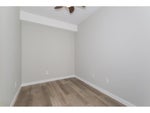 307 9688 148 STREET - Guildford Apartment/Condo for sale, 1 Bedroom (R2660533) #19