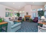 307 9688 148 STREET - Guildford Apartment/Condo for sale, 1 Bedroom (R2660533) #22