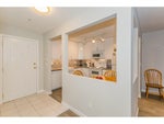 307 9688 148 STREET - Guildford Apartment/Condo for sale, 1 Bedroom (R2660533) #4