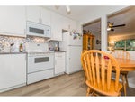 307 9688 148 STREET - Guildford Apartment/Condo for sale, 1 Bedroom (R2660533) #6