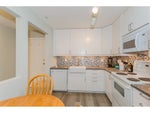 307 9688 148 STREET - Guildford Apartment/Condo for sale, 1 Bedroom (R2660533) #8
