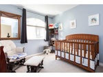 30 15959 82 AVENUE - Fleetwood Tynehead Townhouse for sale, 4 Bedrooms (R2662451) #20