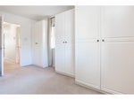 30 15959 82 AVENUE - Fleetwood Tynehead Townhouse for sale, 4 Bedrooms (R2662451) #33