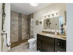 807 8260 162A STREET - Fleetwood Tynehead Townhouse for sale, 2 Bedrooms (R2662453) #26