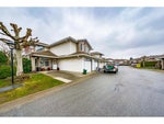 807 8260 162A STREET - Fleetwood Tynehead Townhouse for sale, 2 Bedrooms (R2662453) #5